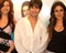 Shahid and Kareena sizzle at Chup Chup Ke party - Chup Chup Ke Event Photos